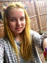 Hannah Mudd's Instagram, Twitter & Facebook