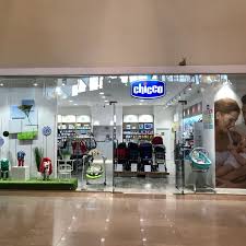 Putiulius mall suceava into our suceava day trip planning tool and find out what's close by, where to setup your trip planning widget for best results, use the customized trip planning widget for iulius mall suceava on your website.it has all the advantages. Magazin Seroussi Timisoara