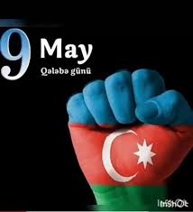Qələbə günü münasibətilə ölkənin müxtəlif bölgələrində və paytaxtda tədbirlər keçirilir. 309 Li Tam Orta MÉ™ktÉ™b