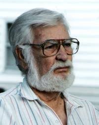 Obituary information for Robert Mathena