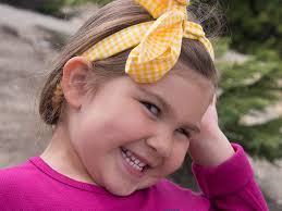 Happy birthday to all the July babies at Boulder Ballet School! Aiyesa  Alves, Soren Browning, Dominic Coppolillo, Presley Maki, Sienna Reed, Ava  Grace Schlomberg, Xia Seufert-White, Gemma Yi, Lainey Bonewitz, Ella Mueller ,