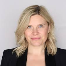 Back from vacation to shocking cold! This arriving today makes up for it…