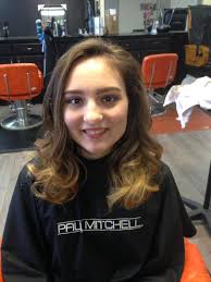 Cordial Cuts & Curls Hair Studio