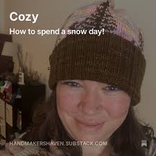 What has been keeping you going this week? . . . What little rays of light  have been life-giving for you? . In this week's edition of my email  newsletter, I share