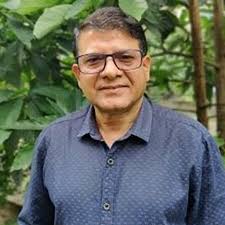 Meet our Mentors — GEAReD