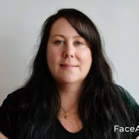 10 "Robyn Fullerton" profiles