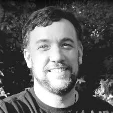 Stream Ken Keusenkothen Music music