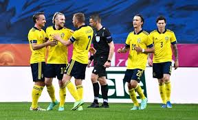 Photos have been provided when available and the list is ordered by. Football Soccer Forsberg On Fire As Sweden Beat Armenia In Final Pre Euro Friendly The Star