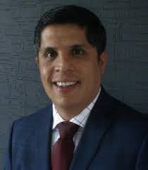 Anuar Jimenez's Instagram, Twitter & Facebook