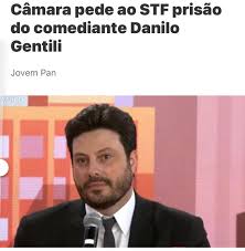 Последние твиты от danilo gentili (@danilogentili). Fe 8wccoha8btm