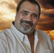 Oswego County TodayObituariesFREE Independent News for Oswego County