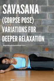 Pin On Argentina Rosado Yoga Blogs Retreats Classes