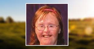 Barbara Jo Style Obituary January 14, 2016