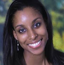 beonempiredwightwalker