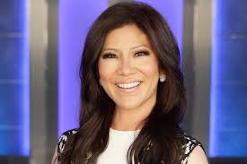Here's what you need to know. The Talk Why Did Julie Chen Leave The Daytime Tv Show