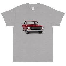 Image result for Honduras Maroon 1962 Nova