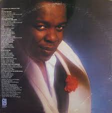 Gamble & Huff: selected songs written by Kenny Gamble and Leon Huff,  1972-1976