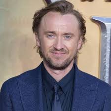 Fanboy Expo is thrilled to announce that Bonnie Wright will be joining us  July 12-13 in Knoxville for FANBOY EXPO KNOXVILLE. Bonnie is best known for  her role as Ginny Weasley in