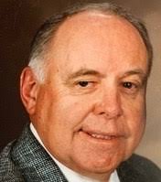 Tad Bingham Obituary (1934