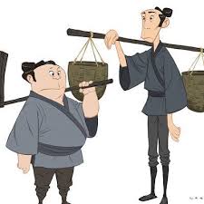 Pin By Julia Castro On Art Graphic Novel Art Animation Design Character Design Animation