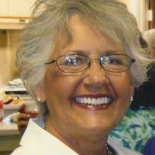 NANA NOTES: Deer Hunting