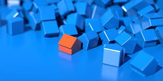Superior service from mortgage experts. Rating The Mortgage Servicing Firms