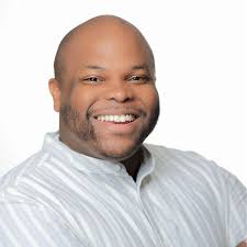 World Business Chicago