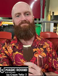 Sharks to win by 18 and cream