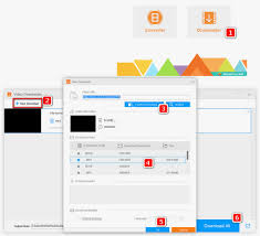 Download process for naver vlive videos, using chrome. Download Vlive Videos With Subtitles Newfashion