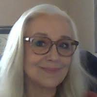 Susan "Jill" Hedges, LPCC, LPAT, RPT, provides online therapy