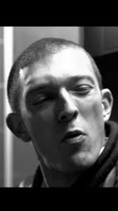 La Haine : La Haine Attire La Haine