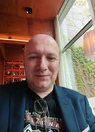 Nathan Liggett, P.E.