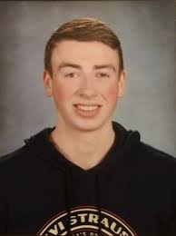 Cole Fischer's Baseball Recruiting Profile