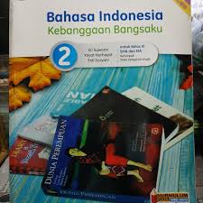 Check spelling or type a new query. Buku Paket B Indonesia Kelas 11 Masnurul