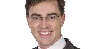 David Glasheen's Instagram, Twitter & Facebook