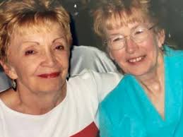 John Louis McNulty (1911-1947)