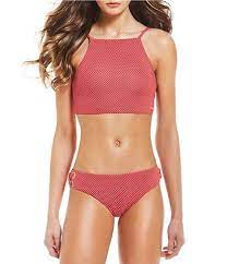 Pin On Swimsuits