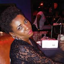 Spuddies Baked Potato