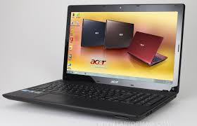 Show me where to locate my serial number or snid on my device. Acer Aspire 5742 Wifi Driver Download Windows 7 8 Download Wireless Driver For Windows Mac Linux