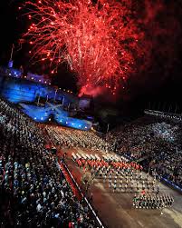 Jun 01, 2021 · the lack of an insurance scheme backed by the uk government has already meant the cancellation of this year's edinburgh military tattoo and the risk is increasing that other events will be. Royal Edinburgh Military Tattoo Wikipedia
