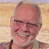 Obituaries : Amarillo Tribune