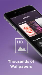 Zedge owns a collection of pictures and sounds often used as wallpapers or ringtones. Zedge Wallpapers Fur Iphone Download
