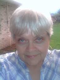 Do backpacks need luggage tags