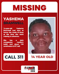 Barrington Chambers AKA Mess is wanted for Shooting with intent, Roger  Allen wanted for Murder, Carlinton Godfrey AKA Tommy is wanted for murder  and wounding with intent, Ricardo Reid is wanted for