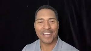 Chronicle #19: Fear of the Black Man. Read by Ben Cain