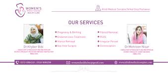 Minnesota free clinics and community health centers. Women S Health Clinic Home Facebook