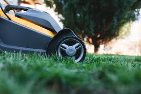 After reading this, purchasing an appropriate lawn mower which perfectly fits your budget and needs should not be a difficult task anymore. Cordless Lawn Mowers 101 Crewcut Lawn Garden