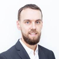 Christopher Rosser's Instagram, Twitter & Facebook