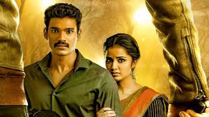 Rakshasudu 2019 Full Movie Download Leaked By Tamilrockers Vostory Tamil movies download tamil mobile movies mp4 download isaimini latest movies download. rakshasudu 2019 full movie download