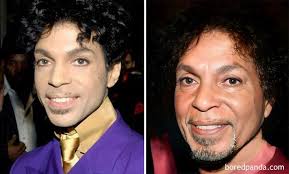 Leslie Murrell (lesliemurrell58)